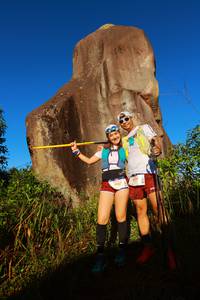 BIB: 6147
                            <button type="button" onclick="openModal(19073843)" class="btn btn-primary btn-sm float-right btn-popup" data-toggle="modal" data-target=".modal-high-quality">
                        <i class="fas fa-shopping-cart"></i> Add to Cart
                    </button>
                                            <button type="button" onclick="isThisMe(19073843, true)" class="btn btn-success btn-sm float-right btn-popup btn-isme hidden" data-toggle="tooltip" data-placement="bottom" title="นี่คือรูปของคุณใช่ไหม คลิกที่นี่เพื่อเอาเข้าอัลบั้ม">
                        <i class="fas fa-plus"></i> Add to album
                    </button>
                    <button type="button" onclick="isThisMe(19073843, false)" class="btn btn-warning btn-sm float-right btn-popup btn-isnotme hidden">
                        <i class="fas fa-ban"></i> Remove from album
                    </button>